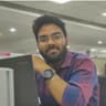 Prashant .