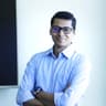 Prashant Abhilekh