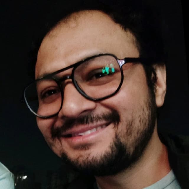 Pras Ad