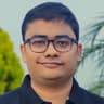 Prashant Aggarwal