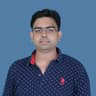 Prashant Agrawal