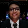 Prashant Agrawal