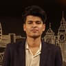 Prashant Bagde