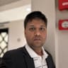 Prashant Banchhor