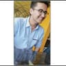 Prashant Bhardwaj