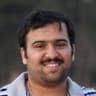 Prashant Bhat