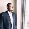 Prashant Bhatt
