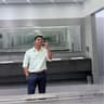 Prashant Chouhan