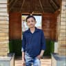 Prashant Pratap Singh