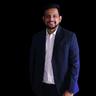 Prashant Dugar