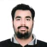 Prashant Garg