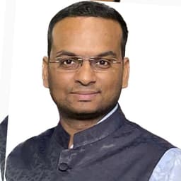 Prashant Gazipur