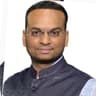 Prashant Gazipur