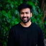 Prashant Gola