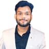 Prashant Gour