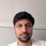 Prashant Gour