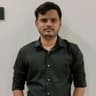 Prashant Gupta