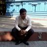 Prashant Gurav