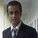 Prashant Jain