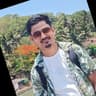 Prashant Jeena