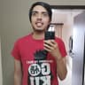 Prashant Jha