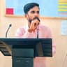 Prashant. K. Gupta