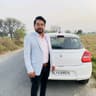 Prashant Kalonia
