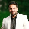 Prashant Kamboj