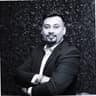 Prashant Kapahi
