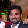 Prashant Kaushal