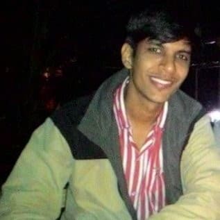 Prashant Kedia