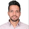 Prashant Kenjale