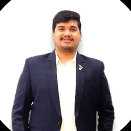 Prashant Kothari