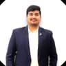 Prashant Kothari