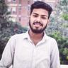 Prashant Kumar