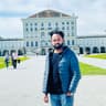 Prashant Kumar