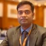 Prashant Kumar