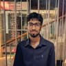 Prashant Kumar