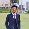 Prashant Kumar