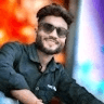 PRASHANT Kumar