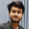 Prashant  Kumar