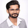 Prashant Kumar