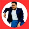 Prashant Kumar