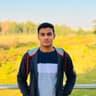 Prashant Kumar