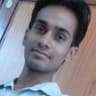 Prashant Kumar