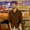 Prashant kushwaha