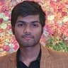 Prashant Lalwani