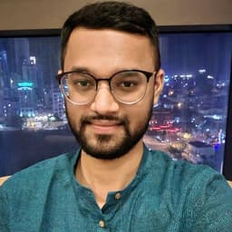 Prashant Lawhatre