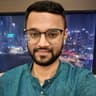 Prashant Lawhatre