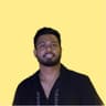 Prashant Mahanta